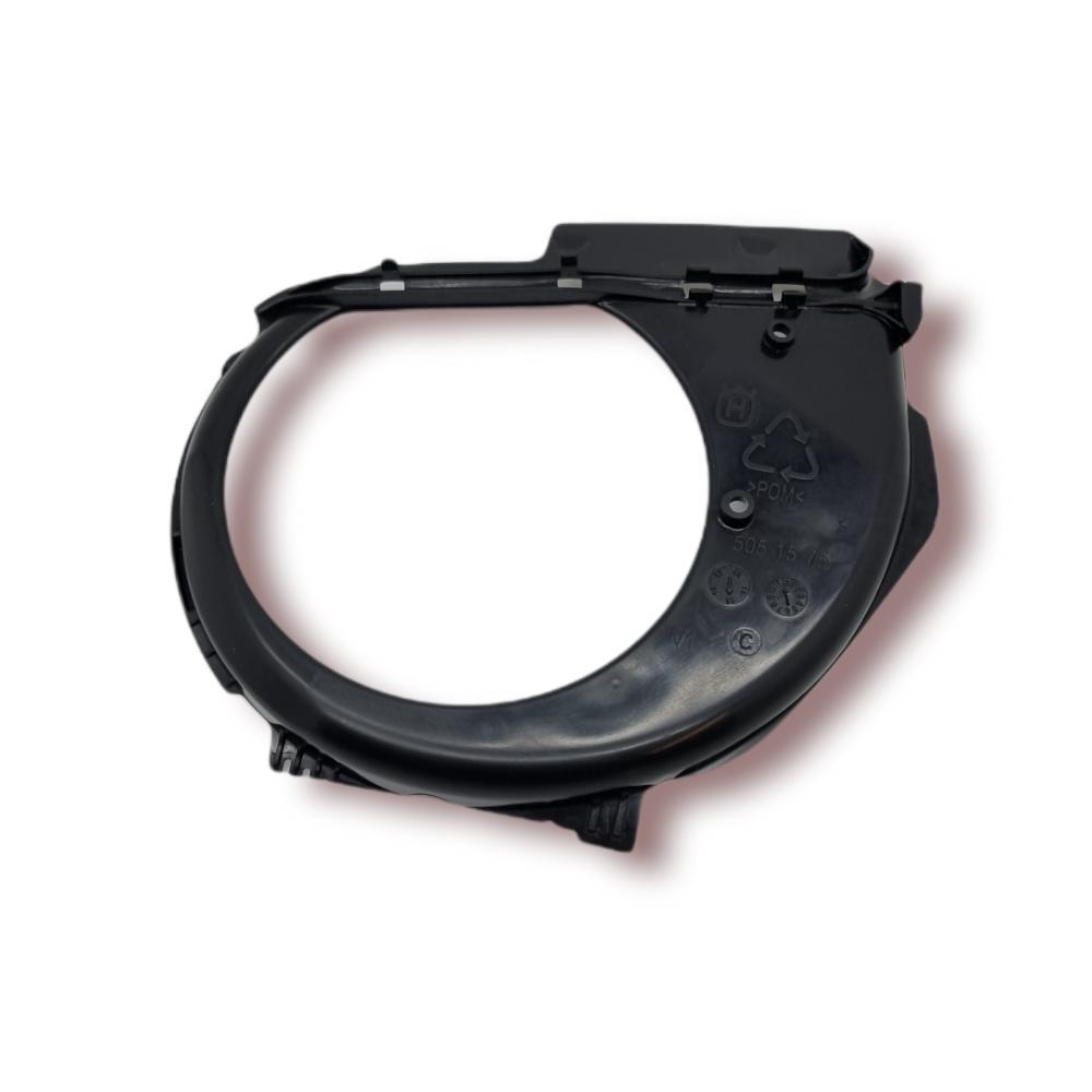 Air Conductor - Husqvarna 562 XP / XPG