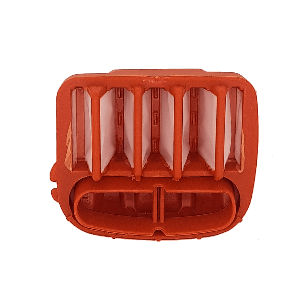 Air Filter 25um - Husqvarna 550XP/XPG - Skyland Equipment Ltd