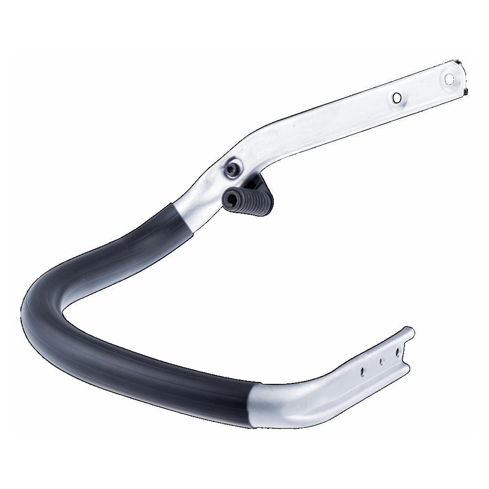 Front Handle - Husqvarna 560 XP