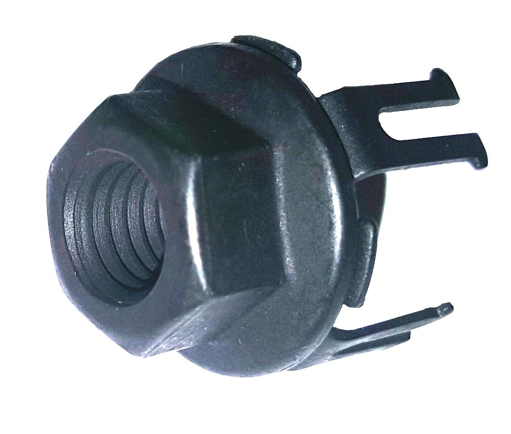 husqvarna bar nut captive style 505 19 73-01