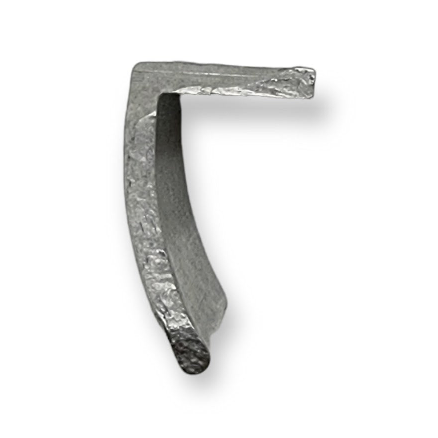 Chain Catcher - Husqvarna 522 89 39-01