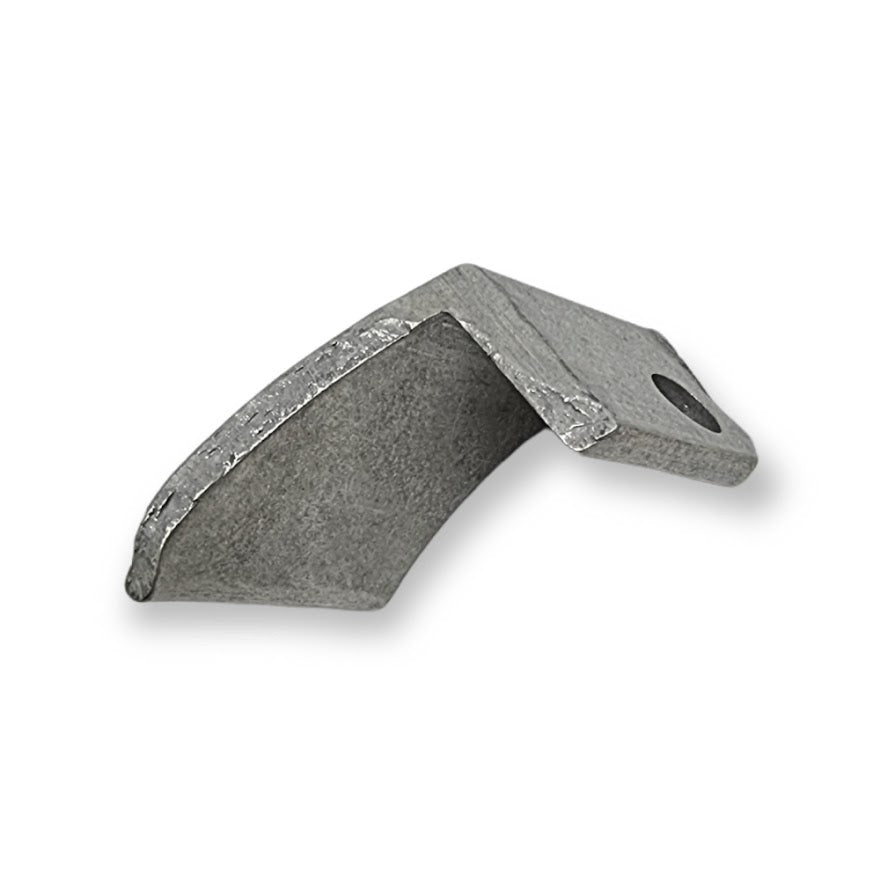 Chain Catcher - Husqvarna 522 89 39-01