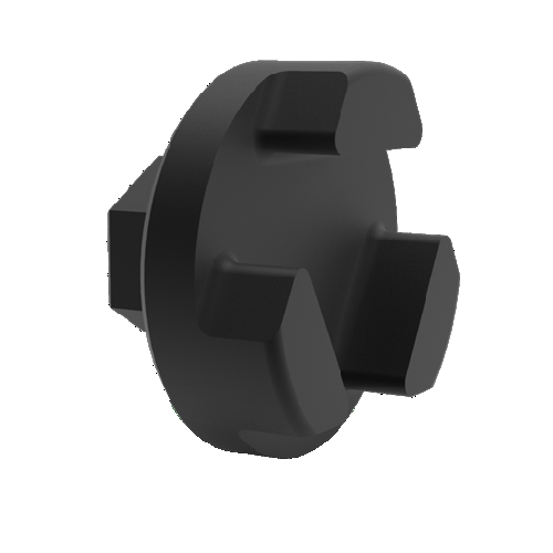 Clutch Removal Tool - Husqvarna 560 XP