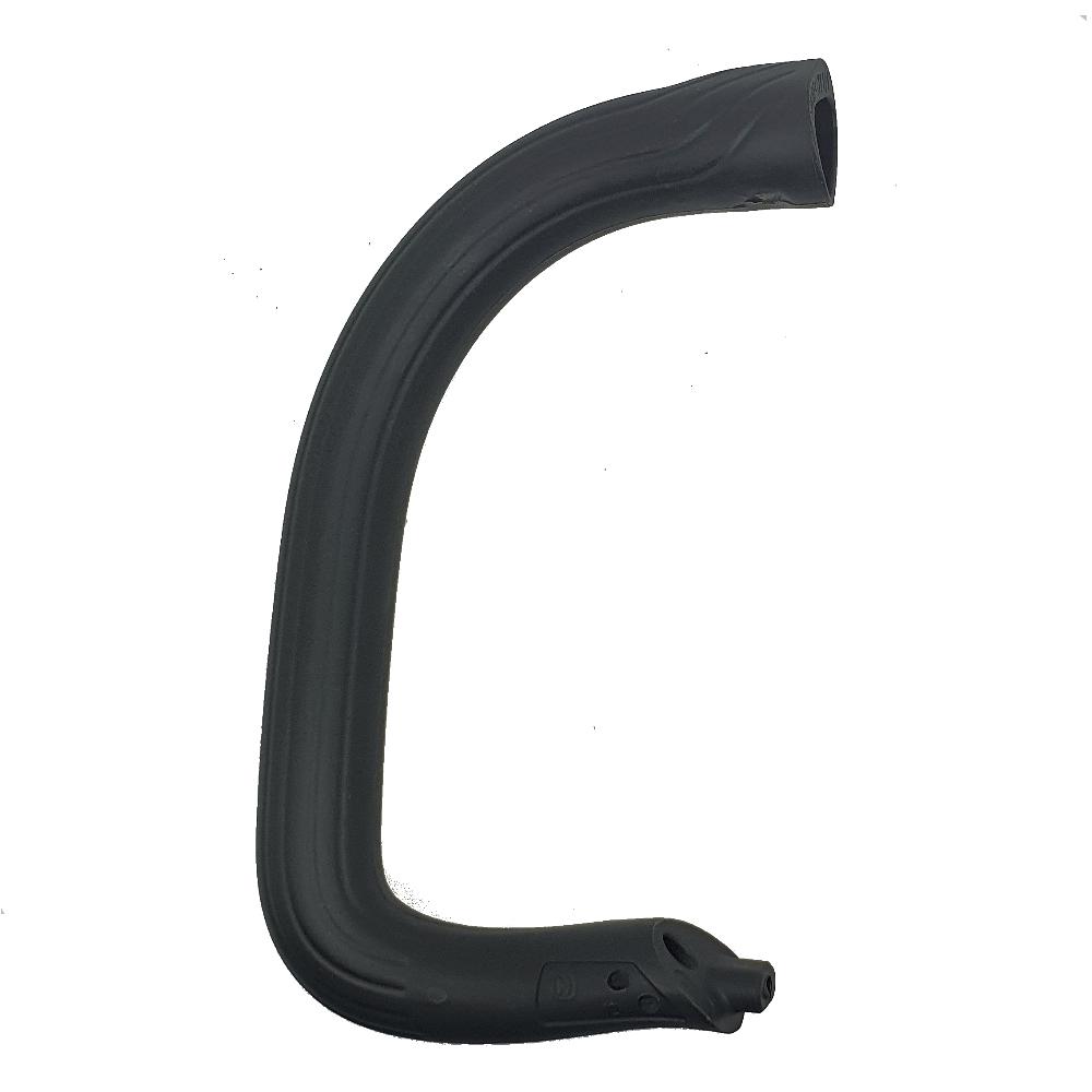 Front Handle - Husqvarna T540i XP