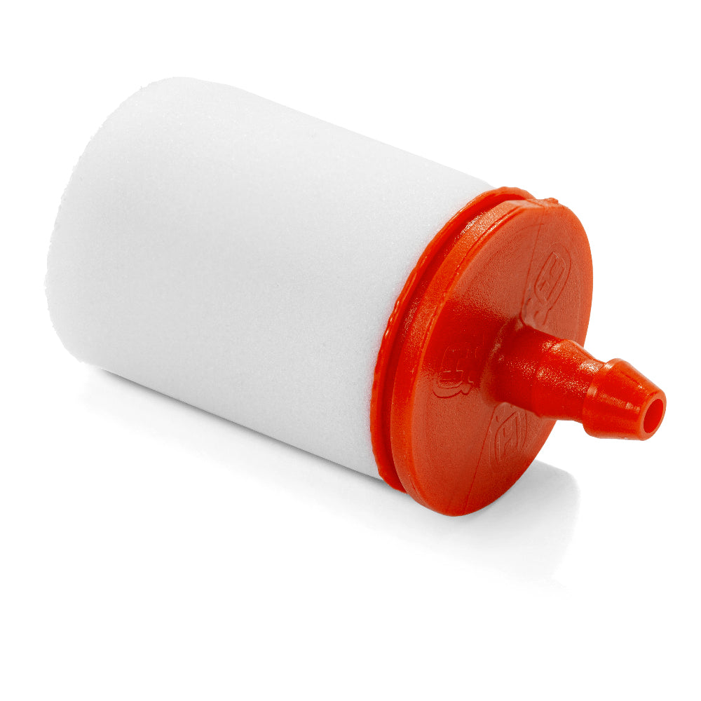 Fuel Filter - Husqvarna 503 44 32-01