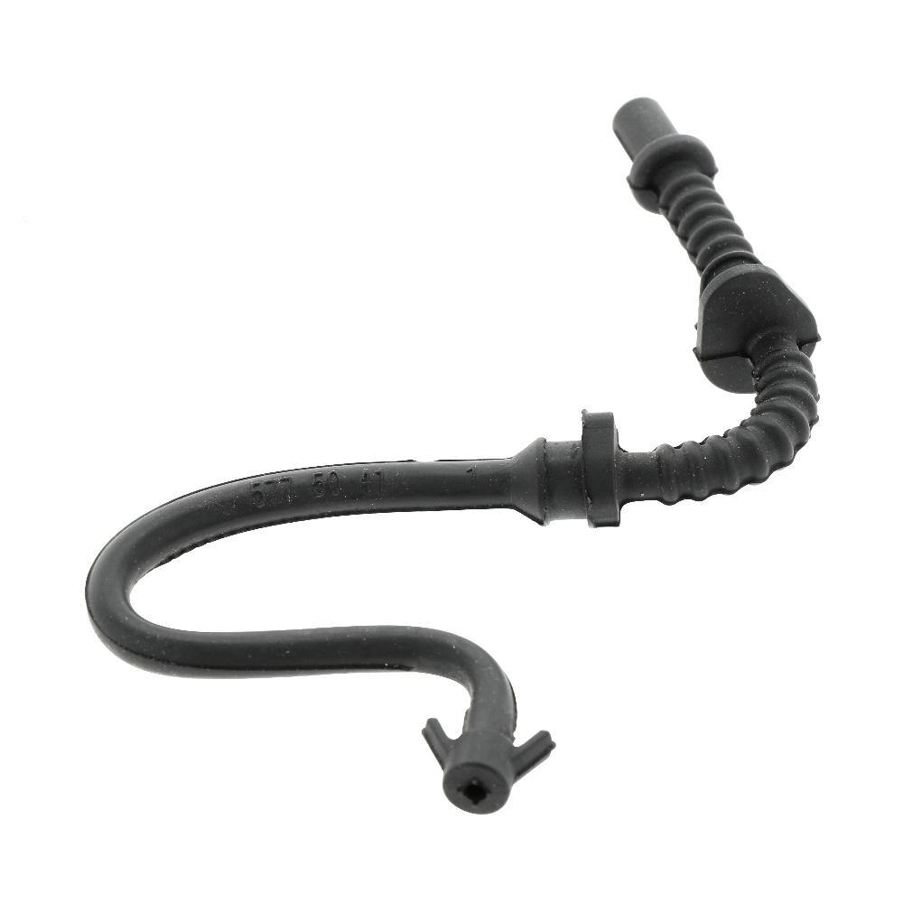Fuel Hose Pipe - Husqvarna 560XP/XPG - Skyland Equipment Ltd