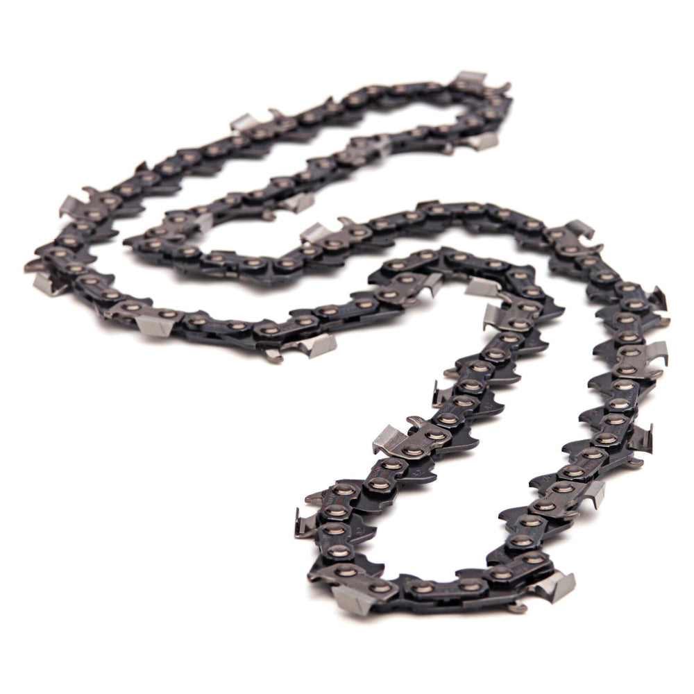 Husqvarna Saw Chain H64 - .404'' 1.6 mm