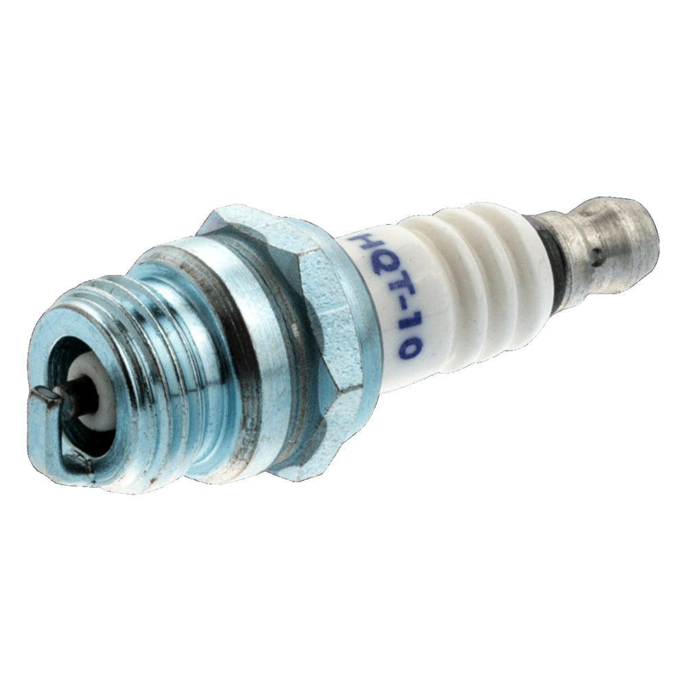 Spark Plug - Husqvarna HQT- 10