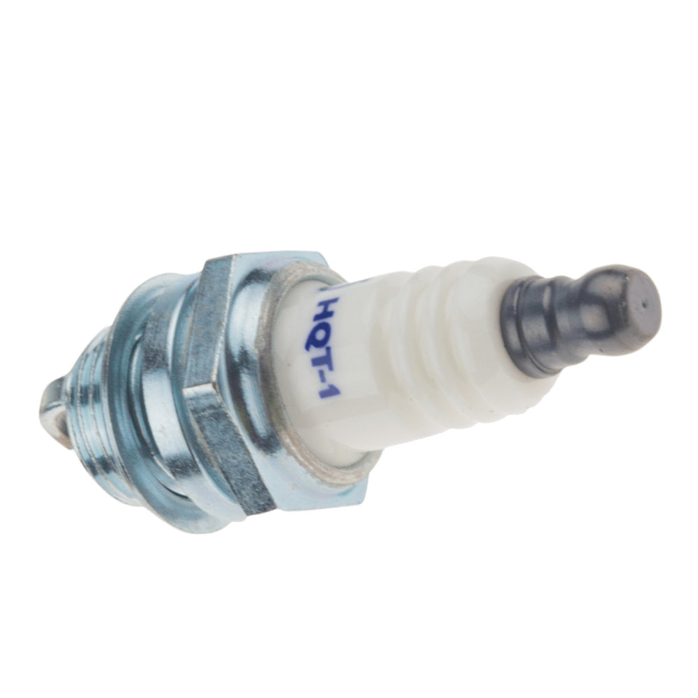 Spark Plug - Husqvarna HQT-1