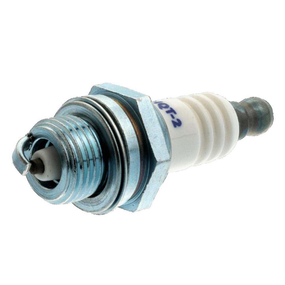 Spark Plug - Husqvarna HQT-2