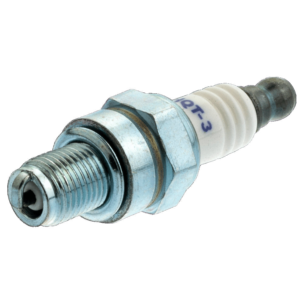 Spark Plug - Husqvarna HQT-3
