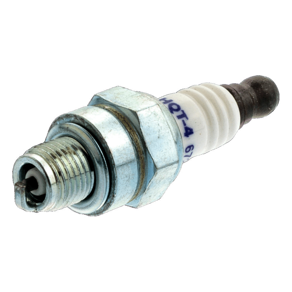 Spark Plug - Husqvarna HQT-4