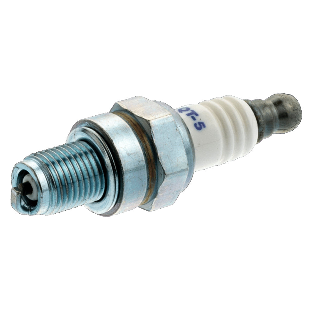 Spark Plug - Husqvarna HQT- 5