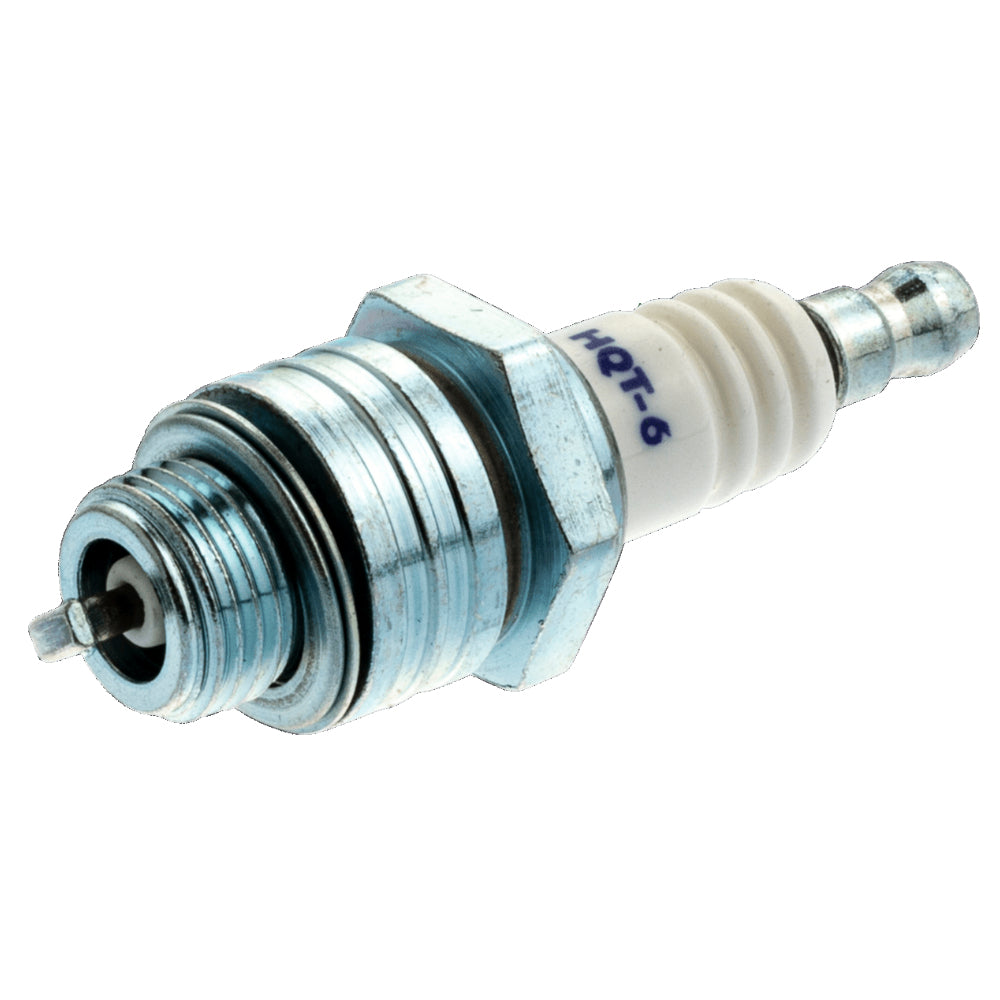 Spark Plug - Husqvarna HQT- 6