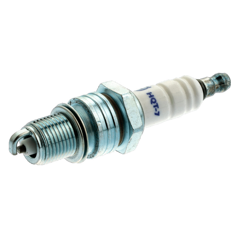 Spark Plug - Husqvarna HQT- 7