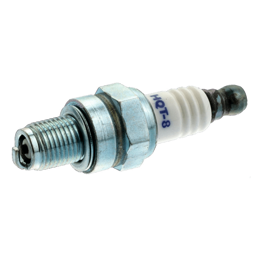 Spark Plug - Husqvarna HQT- 8