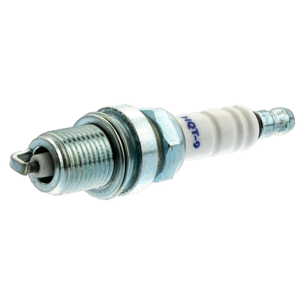 Spark Plug - Husqvarna HQT- 9