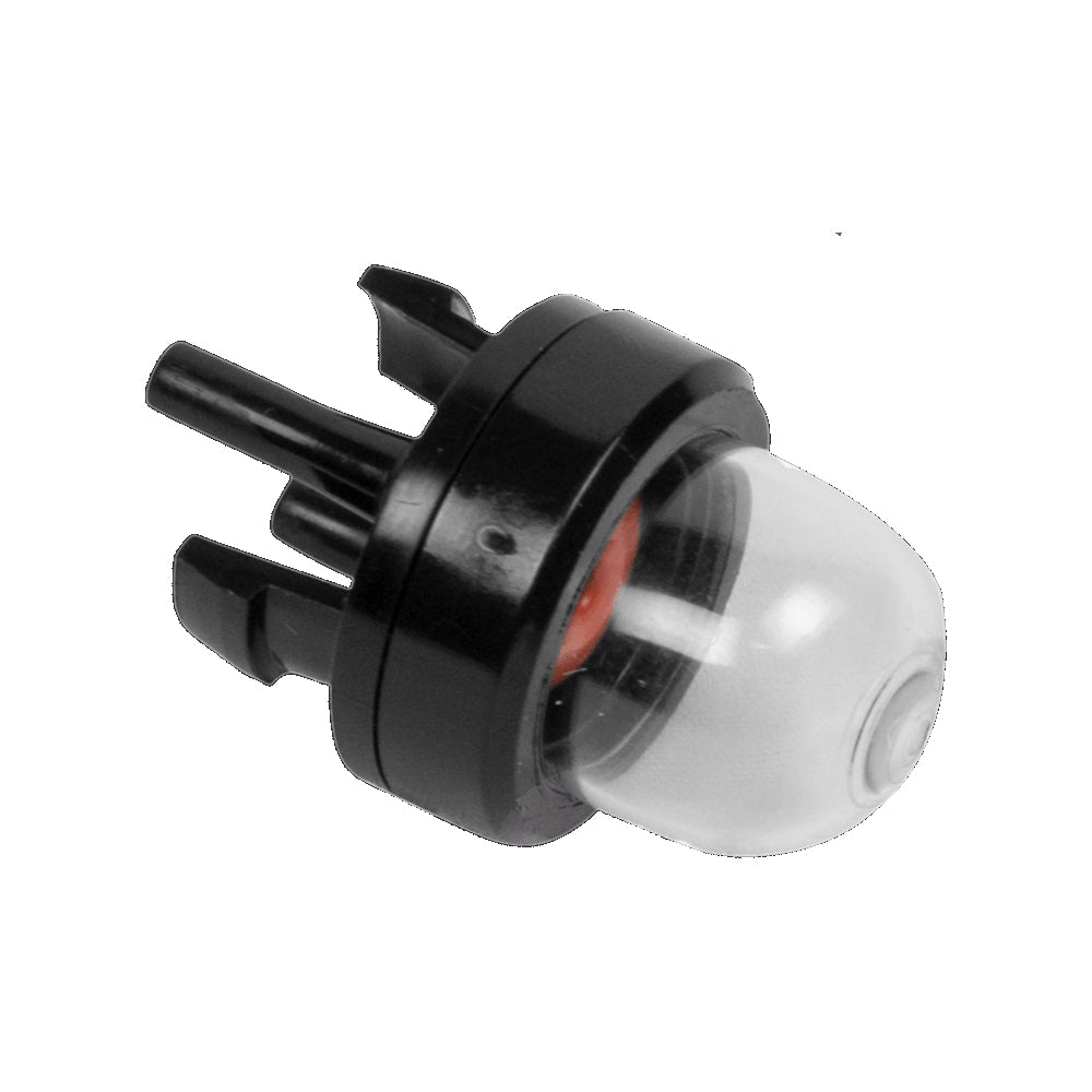 Fuel Primer Bulb Housing - Husqvarna 503 93 66-01