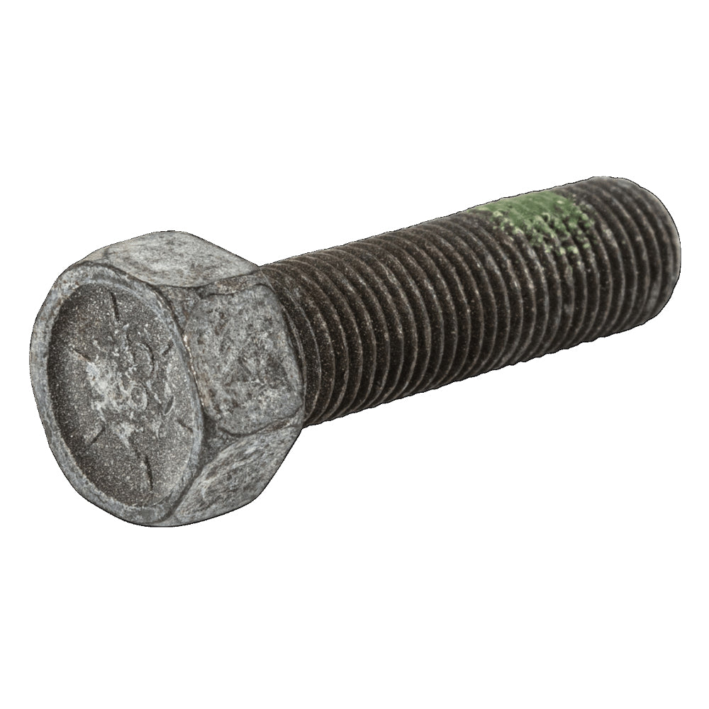 Screw HEX HD 3/8 - Husqvarna 532 85 10-84