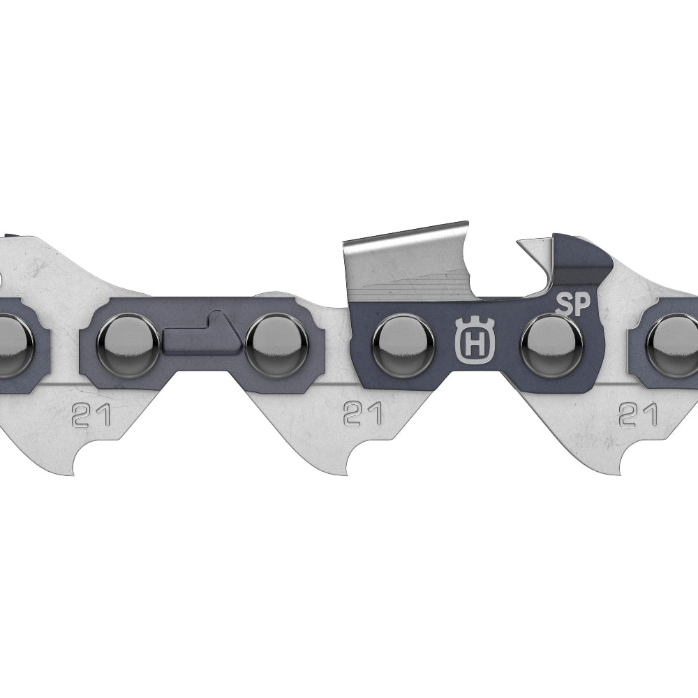 Husqvarna Saw Chain X-CUT SP21G - .325