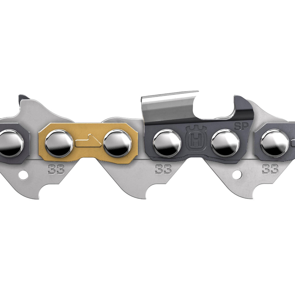 Husqvarna Saw Chain X-CUT SP33G - .325