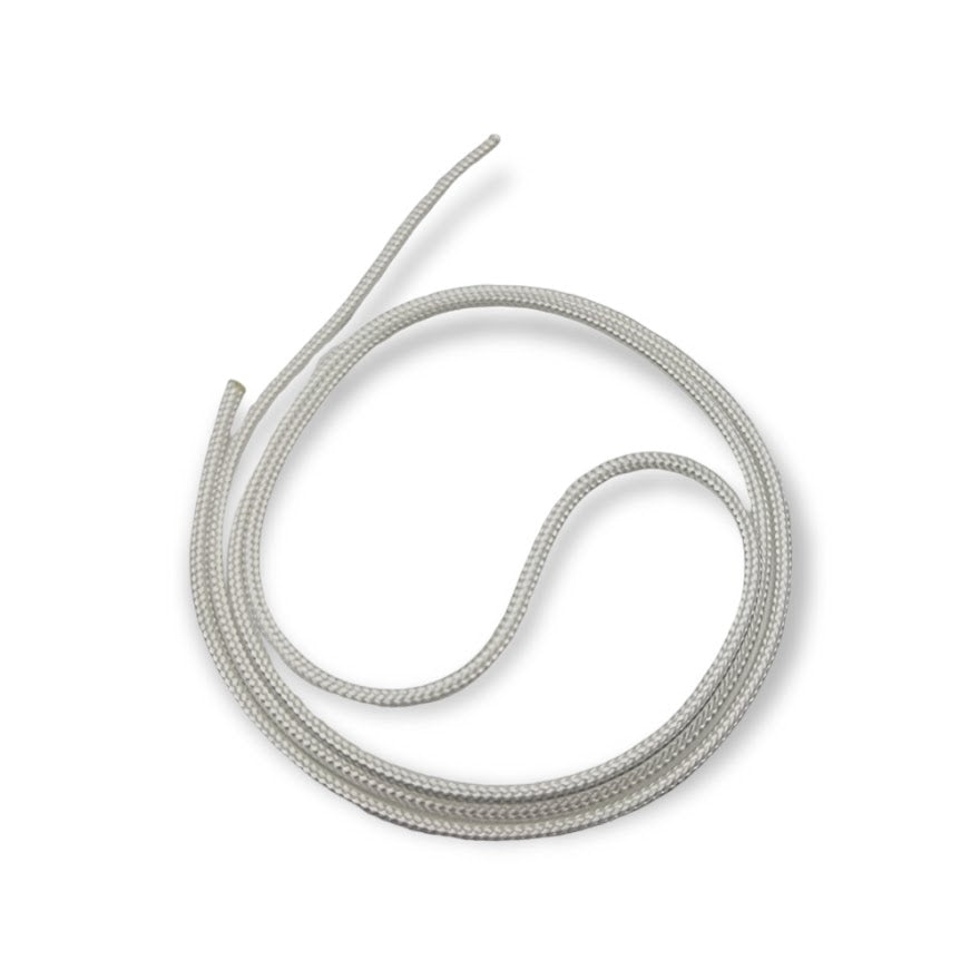 Starter Cord - Husqvarna 3mm x 1m