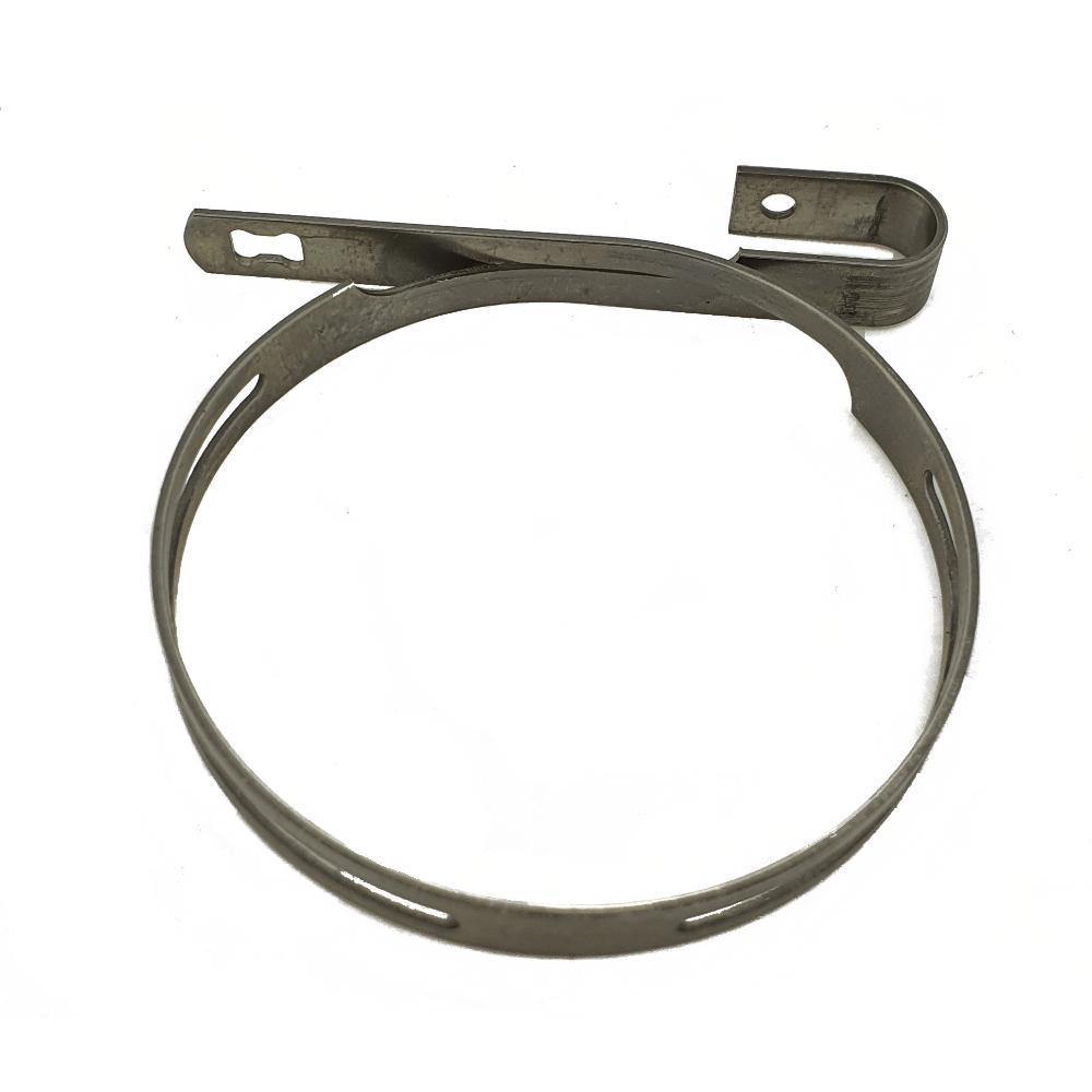 Husqvarna T525 - Brake Band - Skyland Equipment Ltd