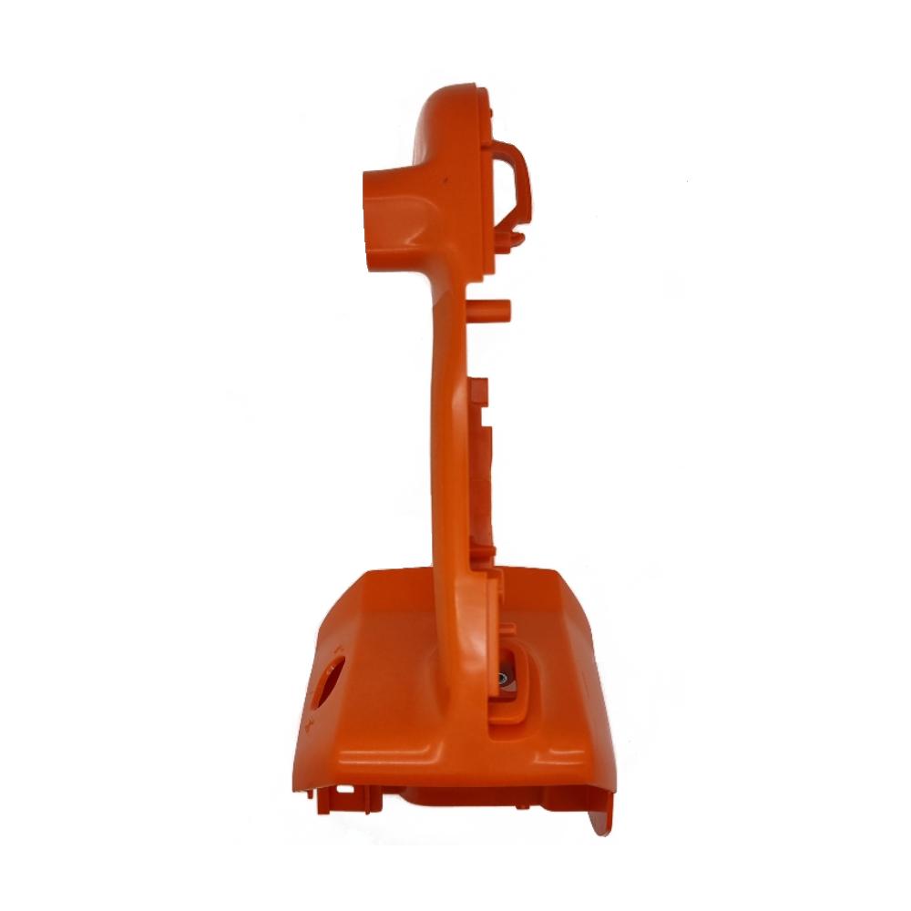 Top Handle - Husqvarna T525