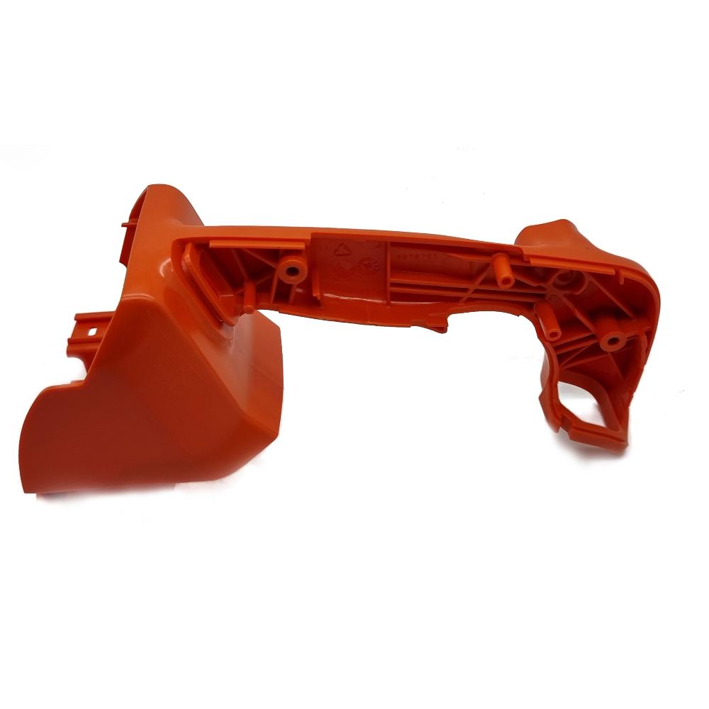 Top Handle - Husqvarna T525