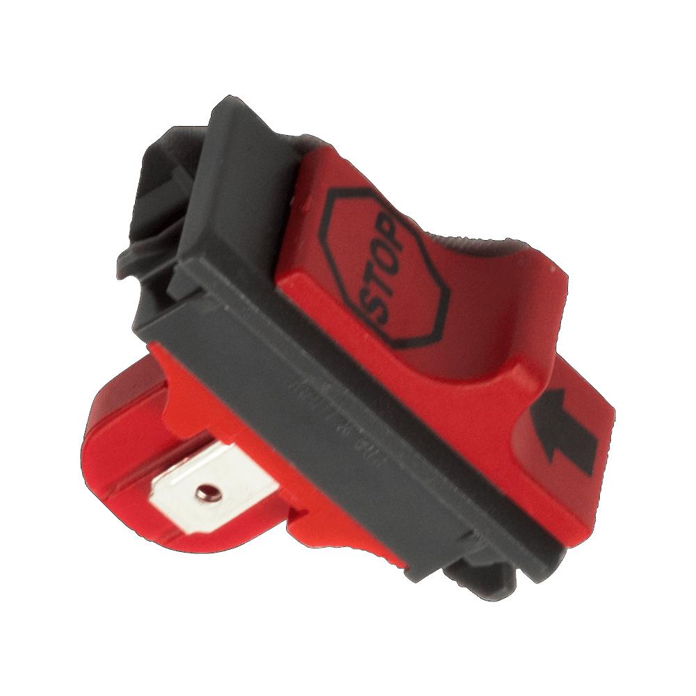 On-Off Switch - Husqvarna 522 79 82-01