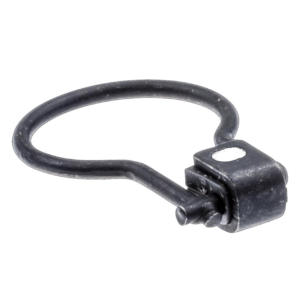 Rope Loop - Husqvarna T540 XP