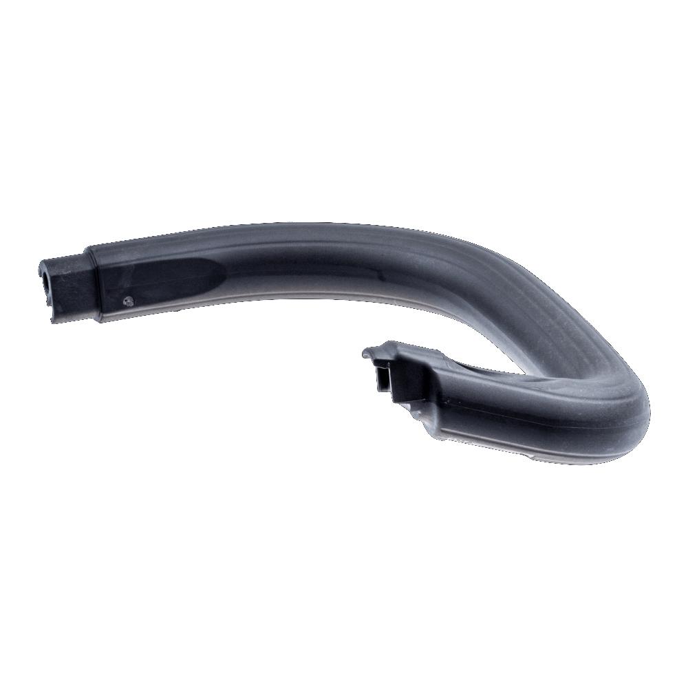 Side Handle - Husqvarna T540 XP
