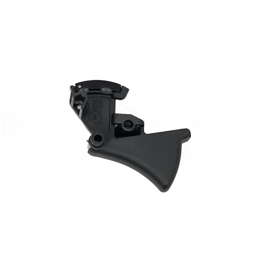 Throttle Trigger - Husqvarna T540i XP