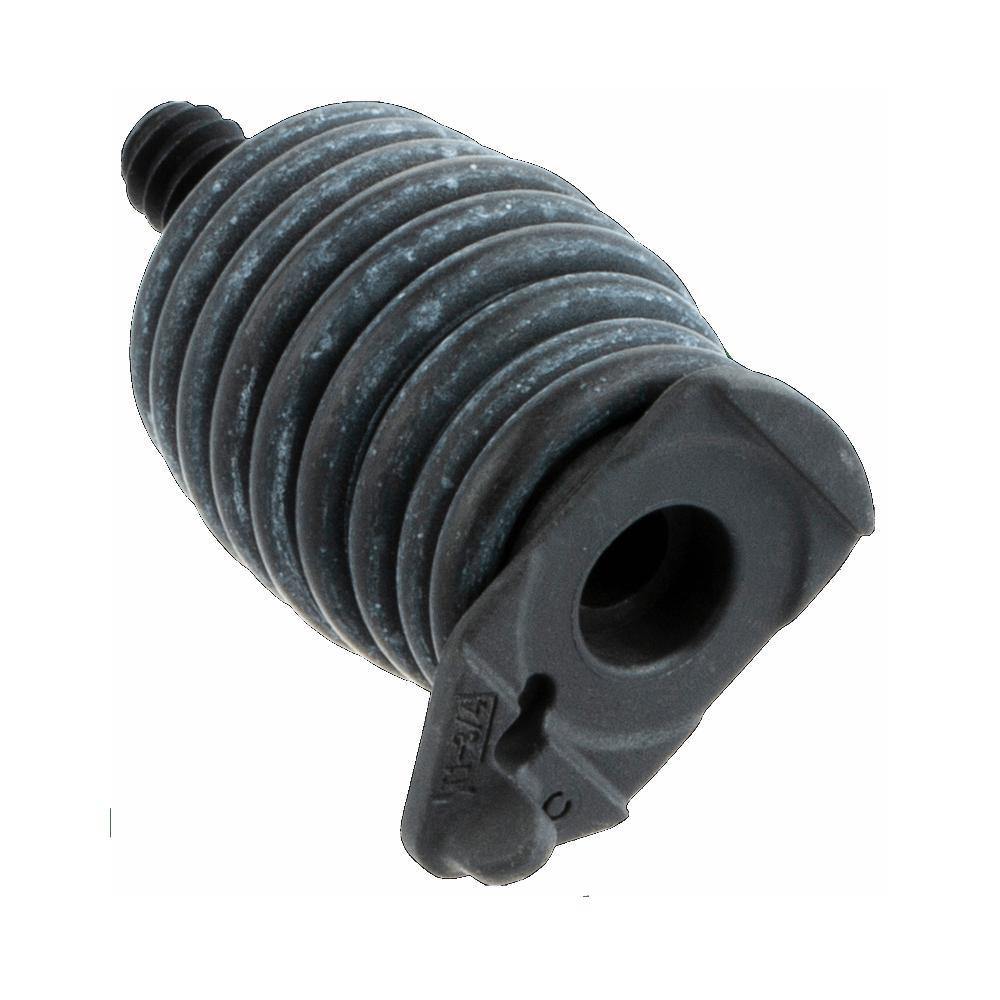 Anti-vibration Element - Husqvarna 550XP/XPG Mark II - Skyland Equipment Ltd