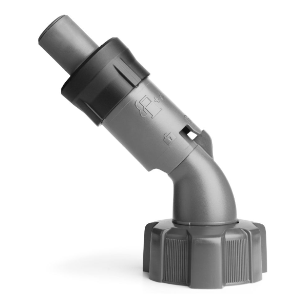Husqvarna Petrol Filler Spout