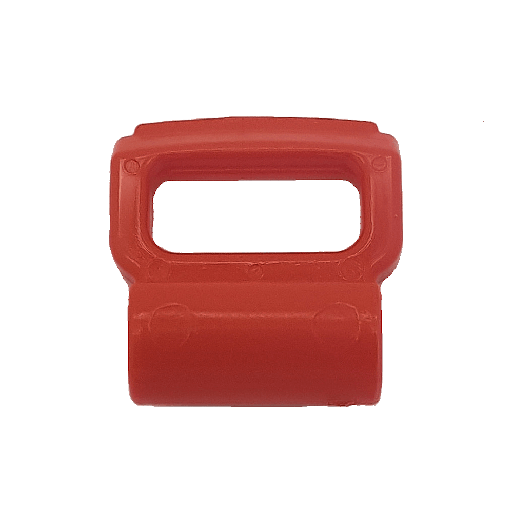 Air Filter Cover Clip - Echo CS2511TES - Skyland Equipment Ltd