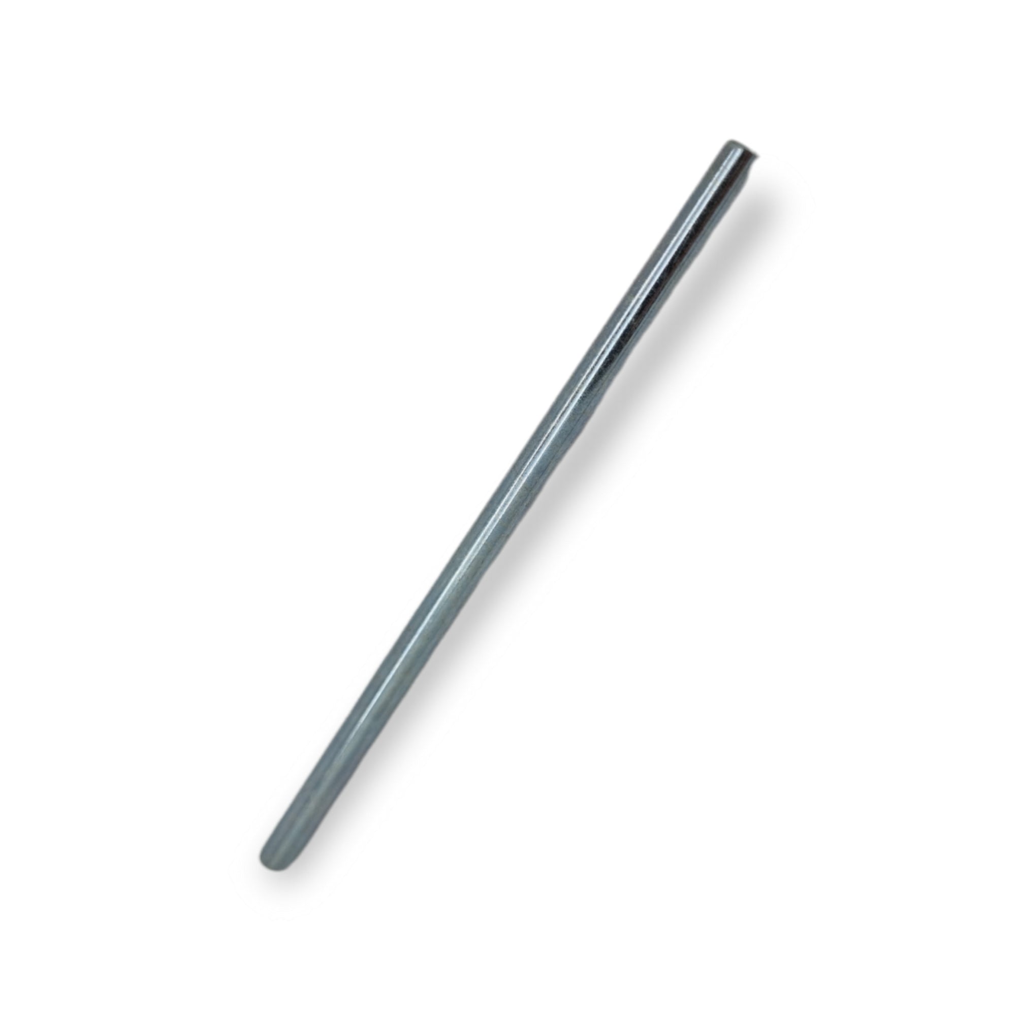 Locking Pin for Stihl Machines - 4130 893 7800