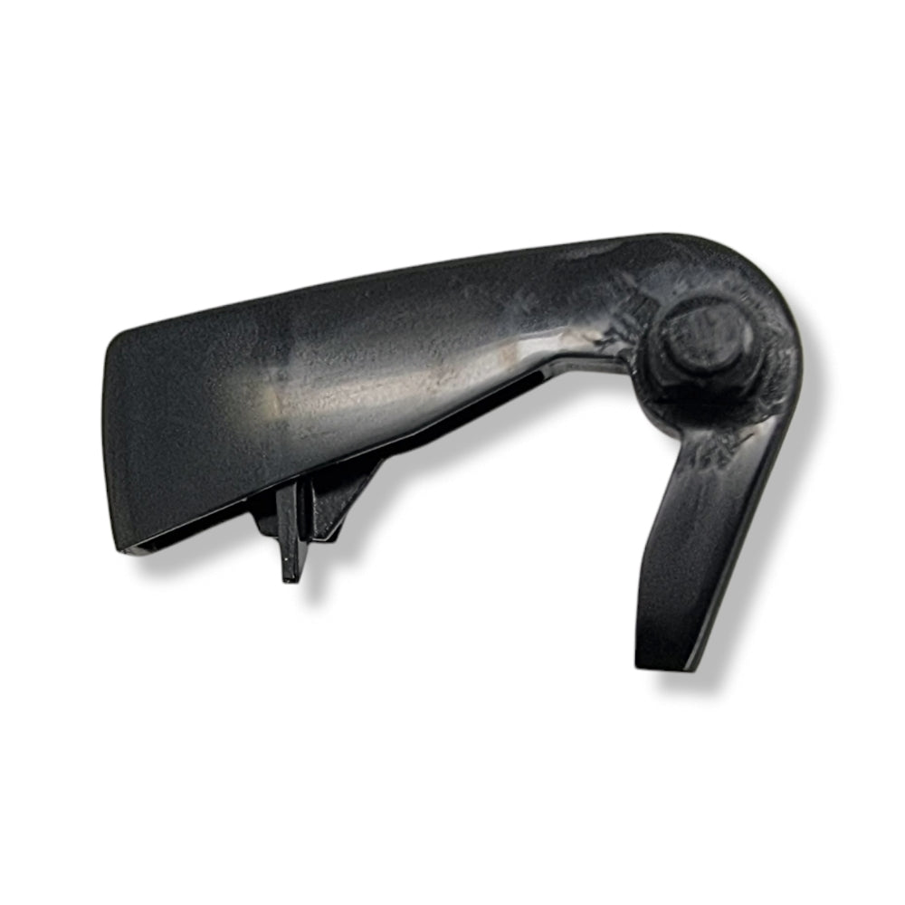 Lockout Lever - Stihl 1141 182 0800