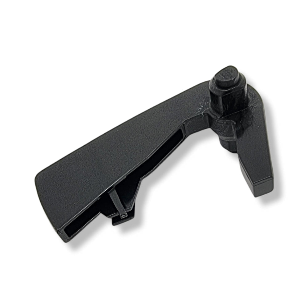 Lockout Lever - Stihl 1141 182 0800