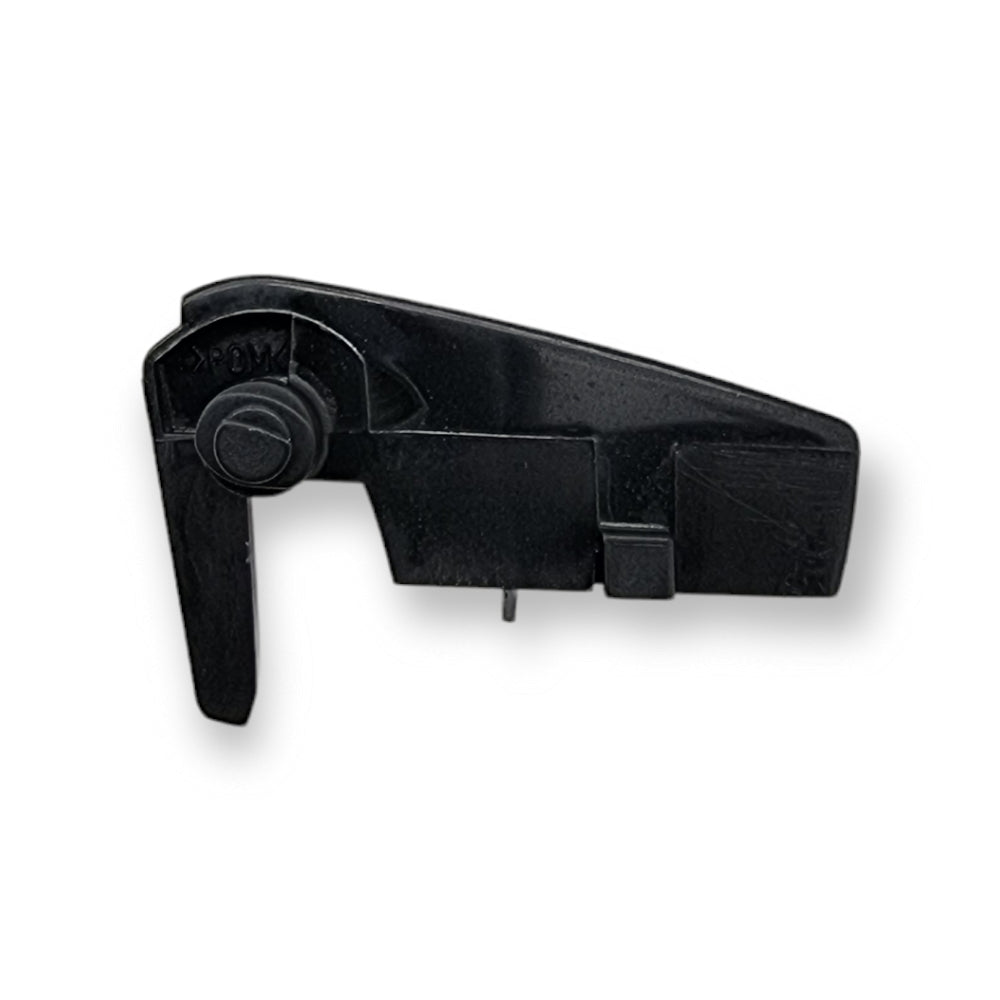 Lockout Lever - Stihl 1138 182 0800