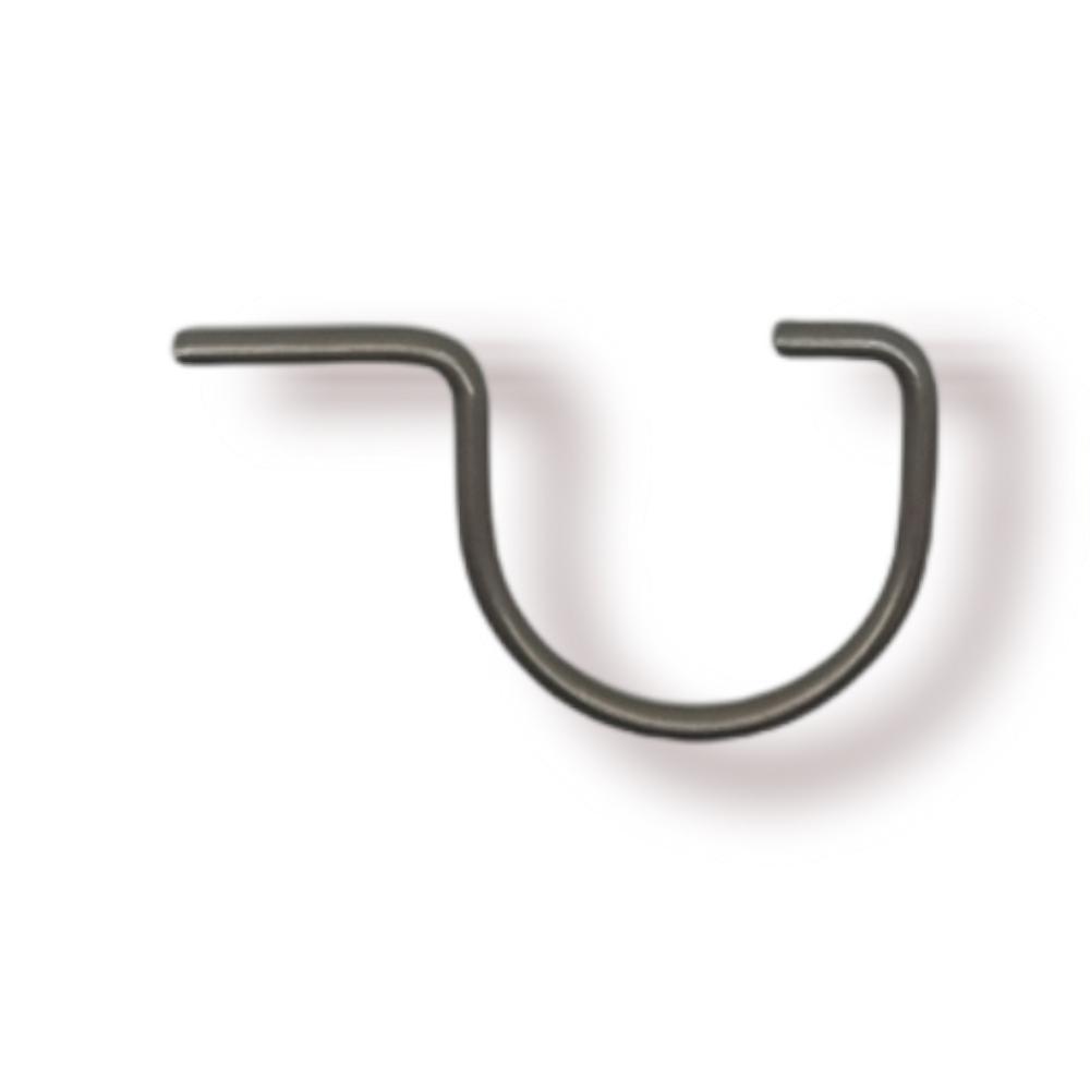 Loop - Stihl MS 151 T