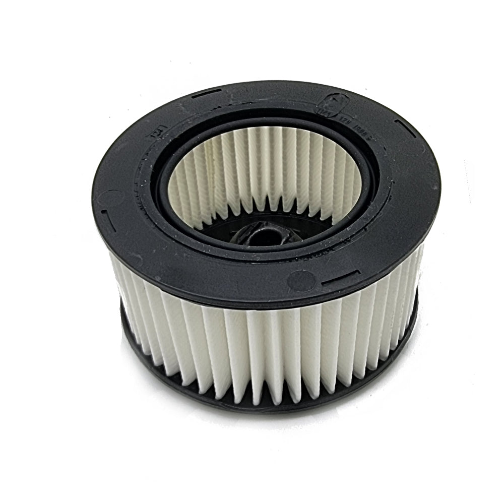 Air Filter HD2 - Stihl 1141 140 4400