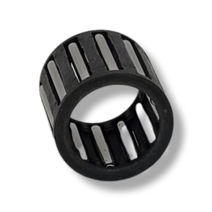Needle Bearing (cylinder) - Stihl 9512 003 3146
