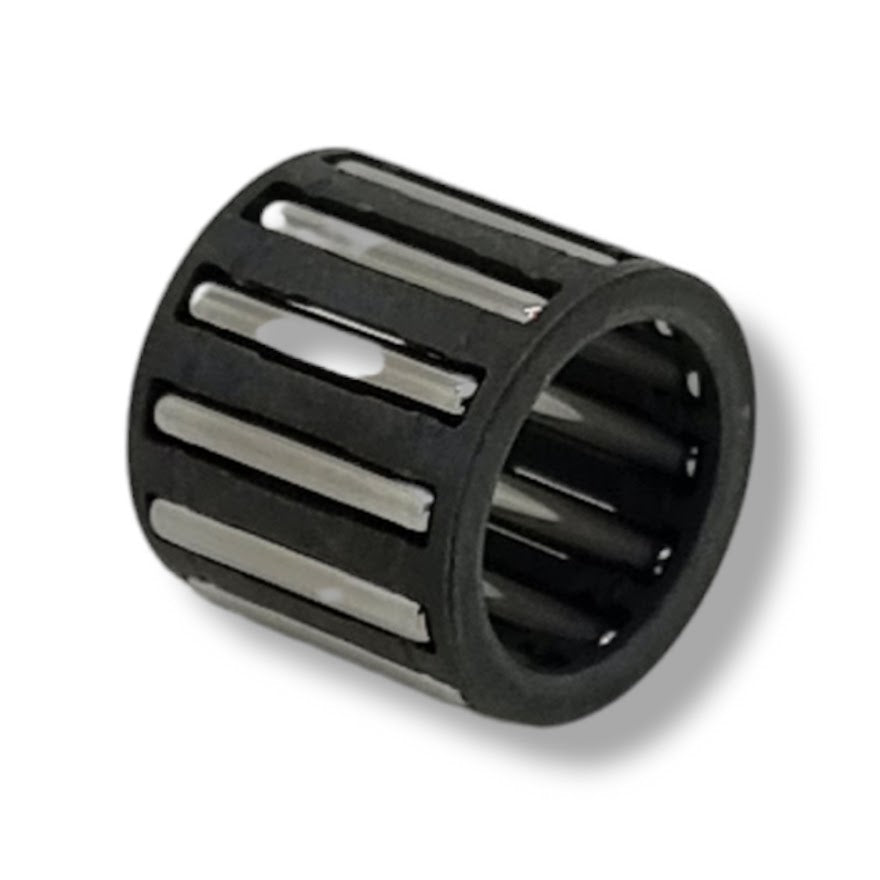 Needle Bearing (cylinder) - Stihl 9512 003 3146