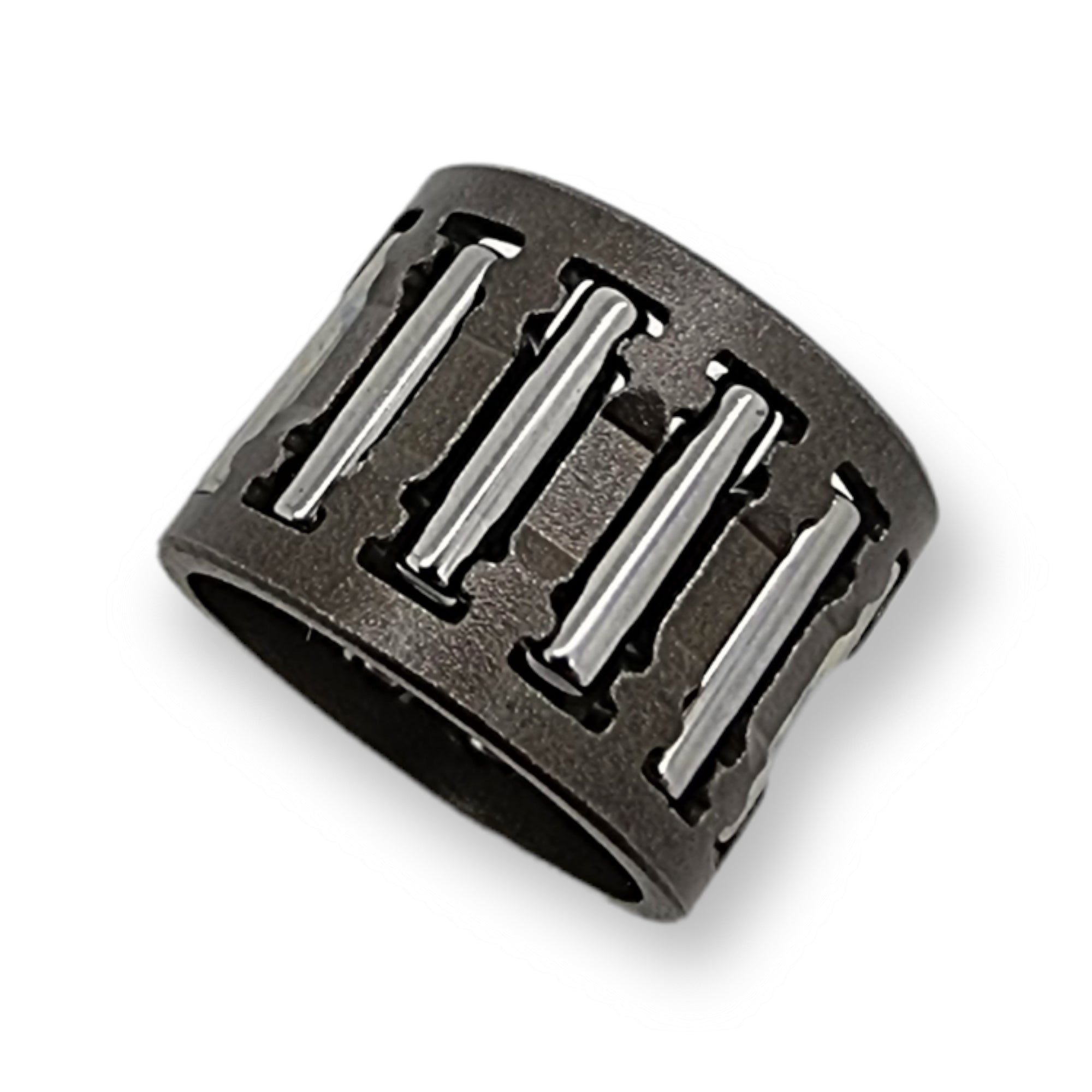 Needle Bearing - Echo CS-2511TES