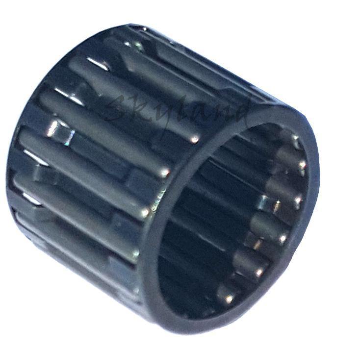 Clutch Needle Bearing - Husqvarna T540XP - Skyland Equipment Ltd