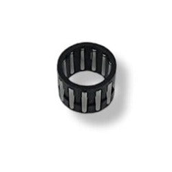 Needle Bearing - Stihl 9512 933 2260