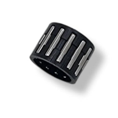 Needle Bearing - Stihl 9512 933 2260