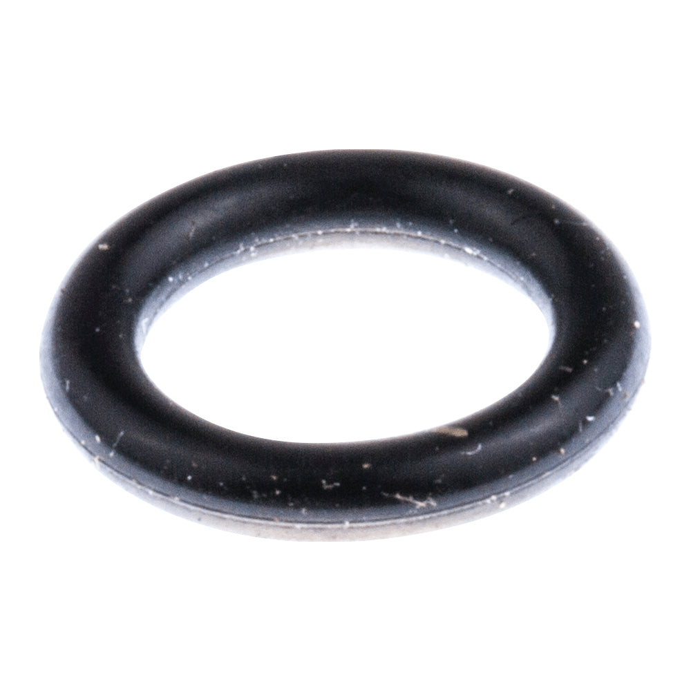 O-Ring - Husqvarna  740 48 07-02