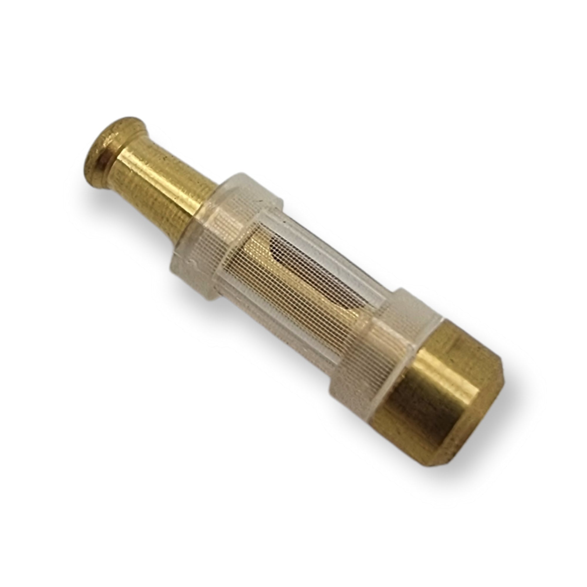 Oil Filter- Echo P021-050140